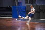 <a href="https://st.getinfootball.com/albums/1092661/679e8e0f86235_1920.jpg" target="_blank">Завантажити оригінал</a>