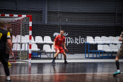 <a href="https://st.getinfootball.com/albums/1092661/679e8e11341f3_1920.jpg" target="_blank">Завантажити оригінал</a>