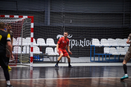 <a href="https://st.getinfootball.com/albums/1092661/679e8e11341f3_1920.jpg" target="_blank">Завантажити оригінал</a>