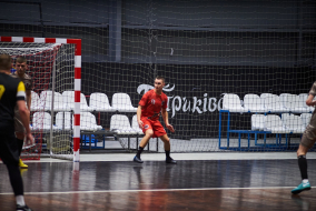 <a href="https://st.getinfootball.com/albums/1092661/679e8e11341f3_1920.jpg" target="_blank">Завантажити оригінал</a>