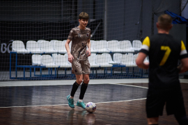 <a href="https://st.getinfootball.com/albums/1092661/679e8e12b2479_1920.jpg" target="_blank">Завантажити оригінал</a>