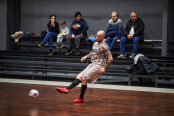 <a href="https://st.getinfootball.com/albums/1092661/679e8e144fbba_1920.jpg" target="_blank">Завантажити оригінал</a>