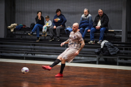 <a href="https://st.getinfootball.com/albums/1092661/679e8e144fbba_1920.jpg" target="_blank">Завантажити оригінал</a>