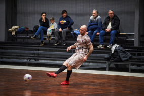 <a href="https://st.getinfootball.com/albums/1092661/679e8e144fbba_1920.jpg" target="_blank">Завантажити оригінал</a>