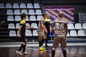<a href="https://st.getinfootball.com/albums/1092661/679e8e15e51e2_1920.jpg" target="_blank">Завантажити оригінал</a>