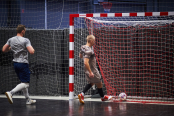 <a href="https://st.getinfootball.com/albums/1092661/679e8e17aa53e_1920.jpg" target="_blank">Завантажити оригінал</a>