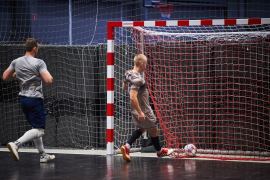 <a href="https://st.getinfootball.com/albums/1092661/679e8e17aa53e_1920.jpg" target="_blank">Завантажити оригінал</a>