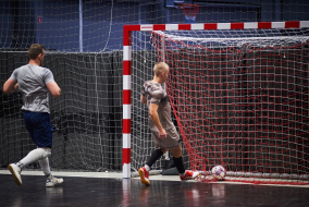 <a href="https://st.getinfootball.com/albums/1092661/679e8e17aa53e_1920.jpg" target="_blank">Завантажити оригінал</a>