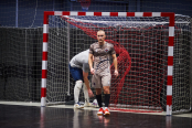 <a href="https://st.getinfootball.com/albums/1092661/679e8e1954b41_1920.jpg" target="_blank">Завантажити оригінал</a>