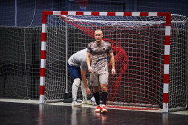 <a href="https://st.getinfootball.com/albums/1092661/679e8e1954b41_1920.jpg" target="_blank">Завантажити оригінал</a>