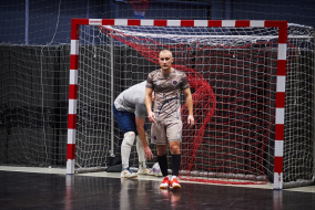 <a href="https://st.getinfootball.com/albums/1092661/679e8e1954b41_1920.jpg" target="_blank">Завантажити оригінал</a>