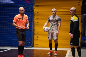 <a href="https://st.getinfootball.com/albums/1092661/679e8e1b04bf8_1920.jpg" target="_blank">Завантажити оригінал</a>