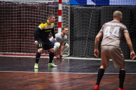 <a href="https://st.getinfootball.com/albums/1092661/679e8e1c78d42_1920.jpg" target="_blank">Завантажити оригінал</a>