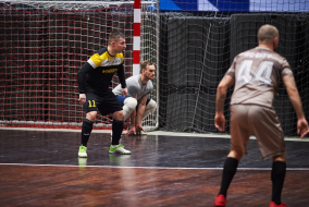 <a href="https://st.getinfootball.com/albums/1092661/679e8e1c78d42_1920.jpg" target="_blank">Завантажити оригінал</a>