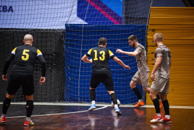 <a href="https://st.getinfootball.com/albums/1092661/679e8e1e1f116_1920.jpg" target="_blank">Завантажити оригінал</a>