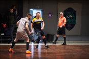 <a href="https://st.getinfootball.com/albums/1092661/679e8e1fa2934_1920.jpg" target="_blank">Завантажити оригінал</a>