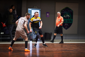 <a href="https://st.getinfootball.com/albums/1092661/679e8e1fa2934_1920.jpg" target="_blank">Завантажити оригінал</a>