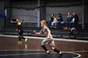 <a href="https://st.getinfootball.com/albums/1092661/679e8e22a3f77_1920.jpg" target="_blank">Завантажити оригінал</a>