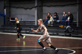 <a href="https://st.getinfootball.com/albums/1092661/679e8e22a3f77_1920.jpg" target="_blank">Завантажити оригінал</a>