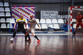 <a href="https://st.getinfootball.com/albums/1092661/679e8e244d0ad_1920.jpg" target="_blank">Завантажити оригінал</a>