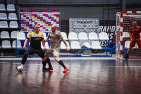 <a href="https://st.getinfootball.com/albums/1092661/679e8e244d0ad_1920.jpg" target="_blank">Завантажити оригінал</a>