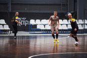 <a href="https://st.getinfootball.com/albums/1092661/679e8e25a4028_1920.jpg" target="_blank">Завантажити оригінал</a>