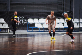 <a href="https://st.getinfootball.com/albums/1092661/679e8e25a4028_1920.jpg" target="_blank">Завантажити оригінал</a>
