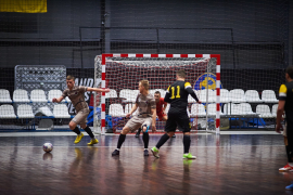 <a href="https://st.getinfootball.com/albums/1092661/679e8e273bfb0_1920.jpg" target="_blank">Завантажити оригінал</a>