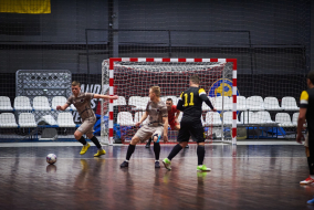 <a href="https://st.getinfootball.com/albums/1092661/679e8e273bfb0_1920.jpg" target="_blank">Завантажити оригінал</a>