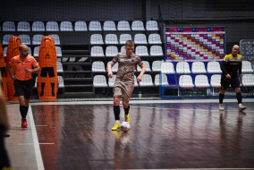 <a href="https://st.getinfootball.com/albums/1092661/679e8e2906d31_1920.jpg" target="_blank">Завантажити оригінал</a>