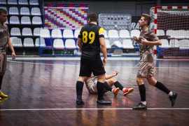 <a href="https://st.getinfootball.com/albums/1092661/679e8e2c438c3_1920.jpg" target="_blank">Завантажити оригінал</a>