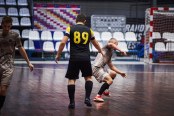 <a href="https://st.getinfootball.com/albums/1092661/679e8e2dab82d_1920.jpg" target="_blank">Завантажити оригінал</a>