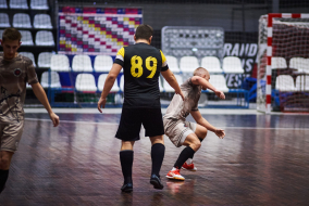 <a href="https://st.getinfootball.com/albums/1092661/679e8e2dab82d_1920.jpg" target="_blank">Завантажити оригінал</a>