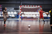 <a href="https://st.getinfootball.com/albums/1092661/679e8e2f57e99_1920.jpg" target="_blank">Завантажити оригінал</a>