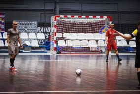 <a href="https://st.getinfootball.com/albums/1092661/679e8e2f57e99_1920.jpg" target="_blank">Завантажити оригінал</a>