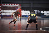 <a href="https://st.getinfootball.com/albums/1092661/679e8e30e5e47_1920.jpg" target="_blank">Завантажити оригінал</a>