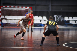 <a href="https://st.getinfootball.com/albums/1092661/679e8e30e5e47_1920.jpg" target="_blank">Завантажити оригінал</a>