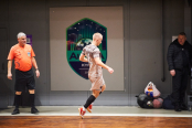 <a href="https://st.getinfootball.com/albums/1092661/679e8e32694e8_1920.jpg" target="_blank">Завантажити оригінал</a>