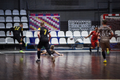 <a href="https://st.getinfootball.com/albums/1092661/679e8e33e9644_1920.jpg" target="_blank">Завантажити оригінал</a>