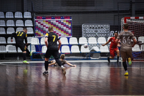 <a href="https://st.getinfootball.com/albums/1092661/679e8e33e9644_1920.jpg" target="_blank">Завантажити оригінал</a>