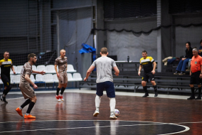 <a href="https://st.getinfootball.com/albums/1092661/679e8e3564aa4_1920.jpg" target="_blank">Завантажити оригінал</a>