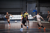 <a href="https://st.getinfootball.com/albums/1092661/679e8e36ed201_1920.jpg" target="_blank">Завантажити оригінал</a>