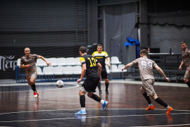 <a href="https://st.getinfootball.com/albums/1092661/679e8e36ed201_1920.jpg" target="_blank">Завантажити оригінал</a>