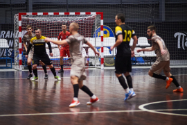 <a href="https://st.getinfootball.com/albums/1092661/679e8e386faee_1920.jpg" target="_blank">Завантажити оригінал</a>