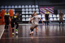 <a href="https://st.getinfootball.com/albums/1092661/679e8e3a1d4e1_1920.jpg" target="_blank">Завантажити оригінал</a>