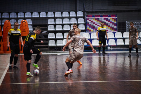 <a href="https://st.getinfootball.com/albums/1092661/679e8e3a1d4e1_1920.jpg" target="_blank">Завантажити оригінал</a>