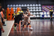 <a href="https://st.getinfootball.com/albums/1092661/679e8e3b9c537_1920.jpg" target="_blank">Завантажити оригінал</a>