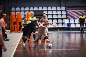 <a href="https://st.getinfootball.com/albums/1092661/679e8e3b9c537_1920.jpg" target="_blank">Завантажити оригінал</a>