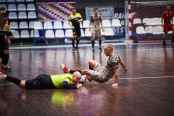 <a href="https://st.getinfootball.com/albums/1092661/679e8e3d17146_1920.jpg" target="_blank">Завантажити оригінал</a>