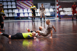 <a href="https://st.getinfootball.com/albums/1092661/679e8e3d17146_1920.jpg" target="_blank">Завантажити оригінал</a>
